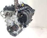 Engine Motor 2.0 Automatic EX GDI OEM 2014 2015 2016 Kia ForteMUST SHIP ... - £1,829.25 GBP