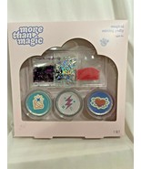 More Than Magic Magical Mixing Putty Kit 6 years &amp; up Kids Gifts Crafts ... - £7.75 GBP