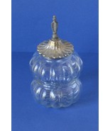 Glassware-Vintage Bubble Glass - €26,74 EUR