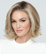 Untold Story Wig Raquel Welch, Any Color! Heat Friendly, Lace Frt, Mono Top New! - £361.16 GBP