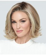 UNTOLD STORY Wig RAQUEL WELCH, Any Color! Heat Friendly, Lace Frt, Mono ... - £356.95 GBP