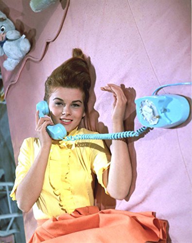Ann-Margret 8x10 Photo #U1685 - $9.79