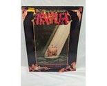 The Tribunals Of Hermes Iberia Ars Magica 3rd Edition RPG Book - £17.04 GBP