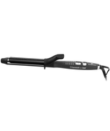 Olivia Garden Titanium + ion Curling Iron - $161.08 CAD+ Olivia Garden Titanium + ion Curling Iron - $161.08 CAD+