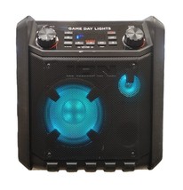Ion Bluetooth Speaker Ipa80 373339 - $99.00