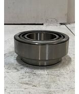 SKF Tapered Roller Bearing 331933/Q 19041B 21046B  - $2,348.87 MXN