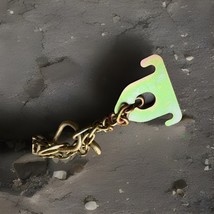 Item image 7