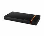 Seagate (STGD2000100) Game Drive for PS4 Systems 2TB External Hard Drive... - £98.01 GBP+