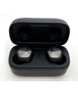 Astell &amp; Kern AK UW100MKII Wireless Bluetooth In-ear Headphones Earbuds - $201.45 CAD