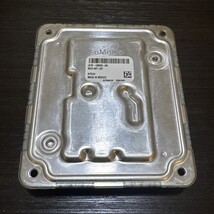 2017-2020 Ford Fusion FULL LED Headlight Light Lamp W/ Ballast Driver Left LH image 15