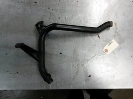 Heater Line From 2004 BMW 330I  3.0 - $34.95