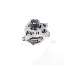 2017 2018 2019 Ford E350 OEM Alternator gc2t-10300-aa 155 AMP - $74.25