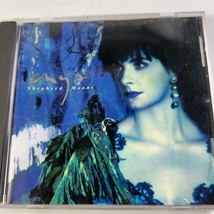Shepherd Moons by Enya (CD, 1991) - £3.13 GBP