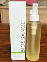 Biossance The Purifier Cleansing Oil - £19.75 GBP