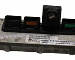 Engine ECM Electronic Control Module 3.6L Fits 12-13 DURANGO 1498942 - $81.97