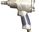 Kobalt Air tool 350 311246 - £46.39 GBP