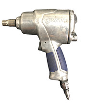 Kobalt Air tool 350 311246 - £46.75 GBP