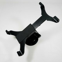 Windscreen Tablet X-Grip For Galaxy iPad Suction Holder Samsung Mount Un... - $9.70