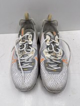 Nike React Vision  D/MS/X DA4679-100 Mens Size 10 Shoes Sneakers Air - $59.39