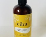 CIBU Repair and Protect Liquid Shampoo  with Clean, Nature Inspired Care... - $23.66