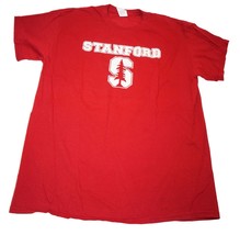 Walnut Pony Stanford Pinto Division Baseball Shirt - Men Large Graphic T... - $10.00