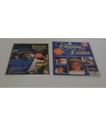 Collectible/Royal Magazines-Assorted Publications/Issues (12) - €24,12 EUR