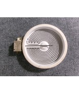 0.0486879 THERMADOR  RANGE OVEN HEATING ELEMENT - $30.00