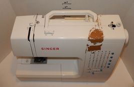 Item image 7