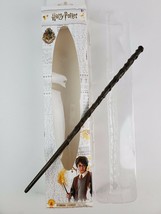 Harry Potter Hermione Granger Wand New in box for Costume / Cosplay - £8.25 GBP