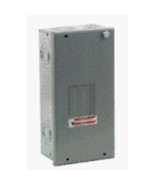 Eaton Electical / Cutler-Hamm #BR48L125SP 125A Lug Load Center - $66.05 CAD