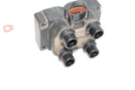 98-03 FORD F-150 4.6L IGNITION COIL PACK Q1795 image 4
