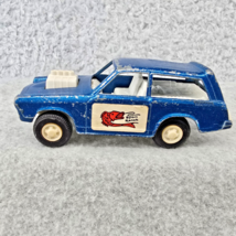 Item image 6