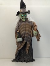 Item image 8