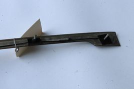 1999-2001 AUDI A4 QUATTRO DASHBOARD DASH BEZEL TRIM K3437 image 8