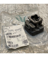 McCulloch Chain Saw Part MC-9292-334501F | 9292-334501F - $28.49