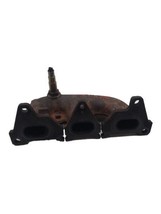 Exhaust Manifold 3.6L Fits 10-11 LACROSSE 603563 - $830.38 MXN