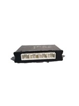 Engine ECM Electronic Control Module Floor Cavity Fits 10 FORESTER 644368 - £42.56 GBP