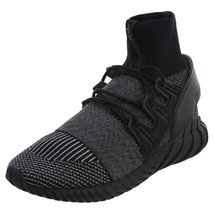 adidas Men&#39;s Tubular Doom Primeknit Shoes (12) - £79.01 GBP