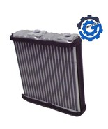 New Pro Source Heater Core for 1996-2003 Saab 9-3 Nissan Quest 92047 - $871.42 MXN