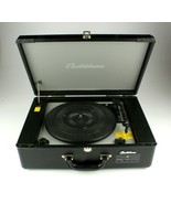 *Electrohome EANOS300 Archer Turntable Stereo System w. Built-In Speakers - $86.82 CAD