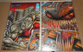 Item image 14