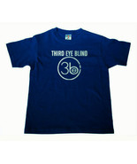 Third Eye Blind alternative rock t-shirt - £12.78 GBP