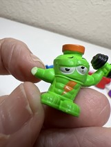 Item image 8