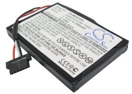 Cameron Sino 750mAh Replacement Battery for Medion MD96325 - £12.85 GBP