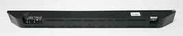 VIZIO S4221W-C4 2.1 Channel Bluetooth Soundbar Only image 6