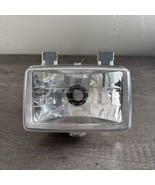Headlight for Honda Rancher  ATV PA66-MD40 | 84294 502 | 502 85711 - $28.91 CAD