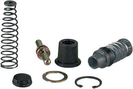 K&amp;L Clutch Master Cylinder Rebuild Repair Kit Honda GL1200 GL1500 VF1100C/S - £32.61 GBP