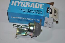 Hygrade Carburetor Choke Pull-Off Assembly Part# CPA202 - $15.98