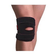 Thermoskin Patella Tracker Light Firm Compression Temporary Soreness Relief - £32.73 GBP