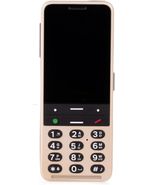 Phone for Blind and Visually Impaired with Advanced Features, Easy to Us... - $690.00